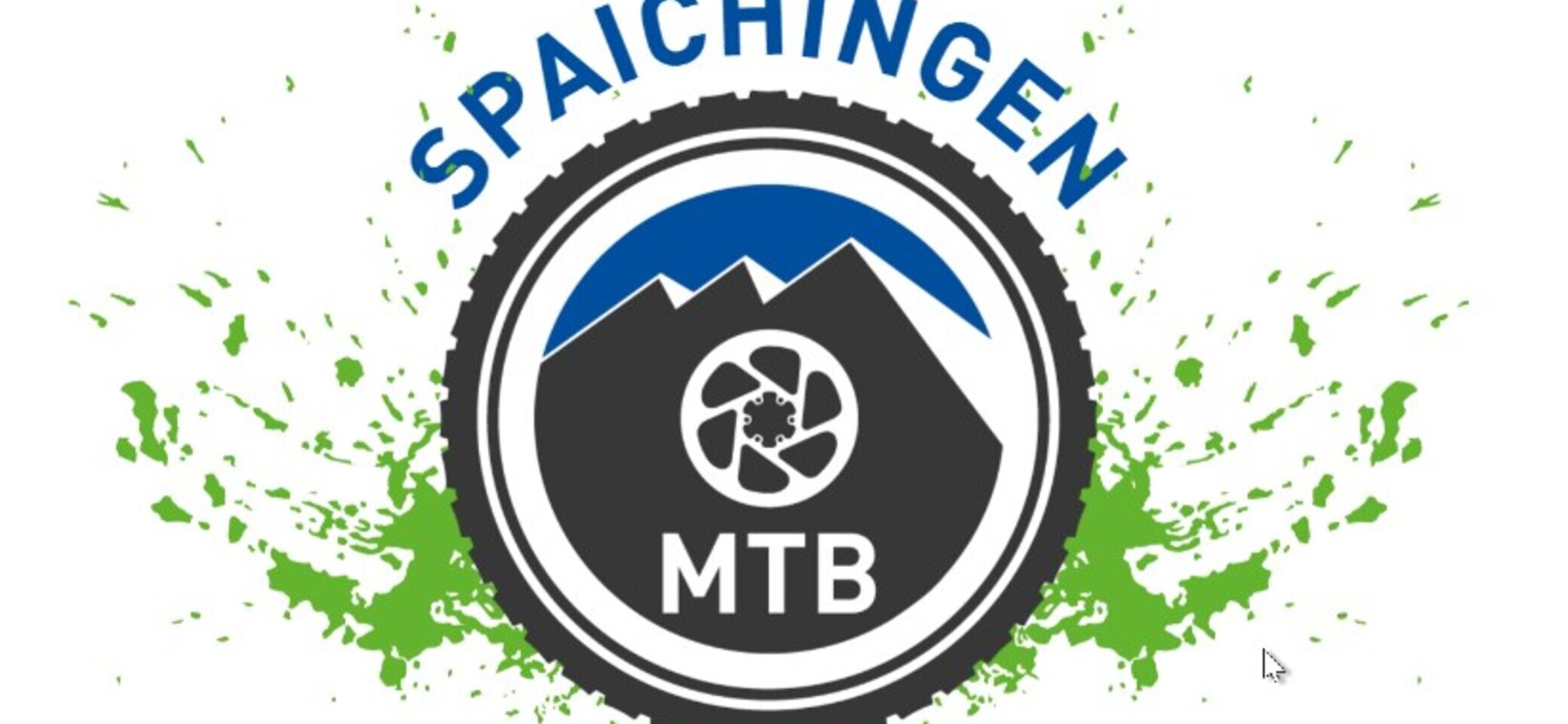 © MTB Spaichingen